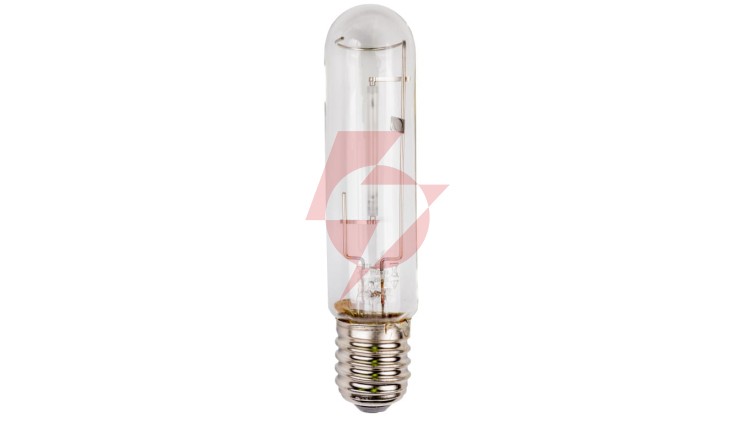 Lampa sodowa E40 100W 10300lm 2000K NAV-T SUPER 4Y 4050300015743
