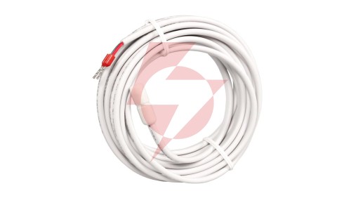 SONDA TEMPERATUROWA TYP: ZFS300 - NTC 10 K 3M
