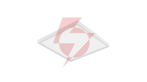 Oprawa wstropowa Panel LED 36W 4320lm 4000K IP20 600x600 (podtynkowy/natynkowy 2w1) 23765