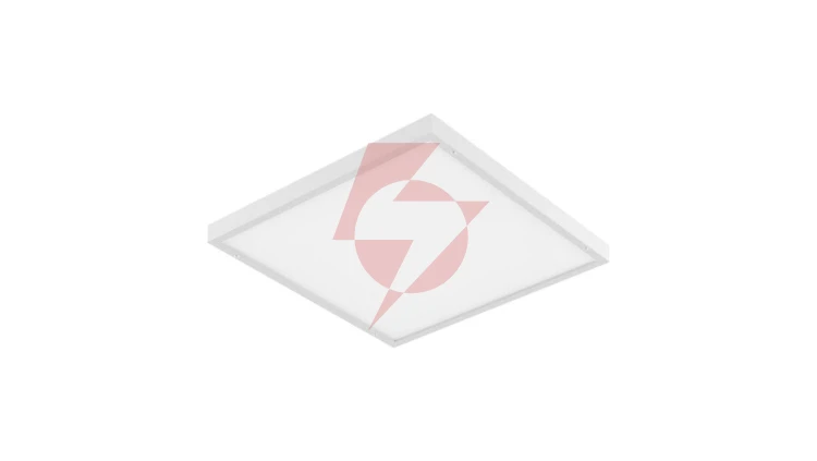 Oprawa wstropowa Panel LED 36W 4320lm 4000K IP20 600x600 (podtynkowy/natynkowy 2w1) 23765