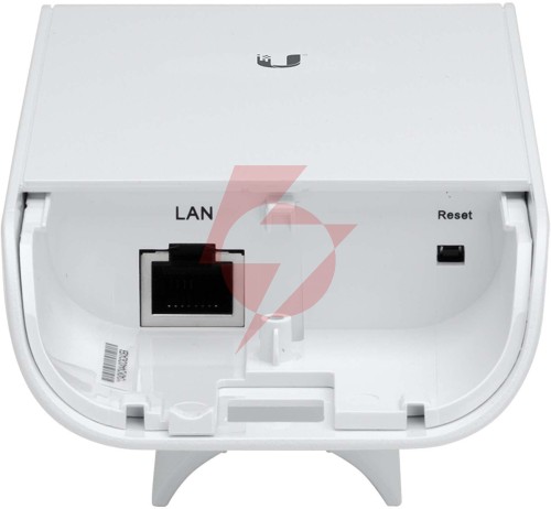 Ubiquiti loco m2