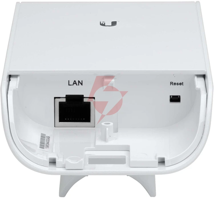 Ubiquiti loco m2