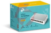 Switch tp-link tl-sf1008d