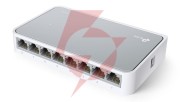 Switch tp-link tl-sf1008d