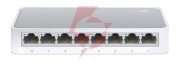 Switch tp-link tl-sf1008d
