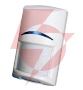Bosch czujnik ruchu pir isc-bpr2-wp12 pet
