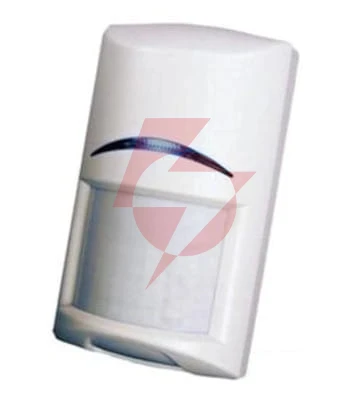Bosch czujnik ruchu pir isc-bpr2-wp12 pet