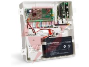Satel obudowa opu-4 pw