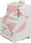Transformator pulsar awt150 40va/16v/18v trp