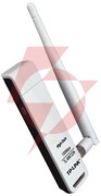 Adapter wlan usb tp-link tl-wn722n 150mbps