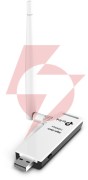 Adapter wlan usb tp-link tl-wn722n 150mbps