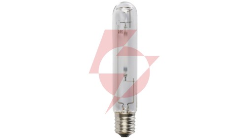 Lampa sodowa E40 250W 2000K MASTER SON-T PIA Plus 8711500179876