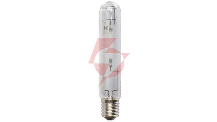 Lampa sodowa E40 250W 2000K MASTER SON-T PIA Plus 8711500179876