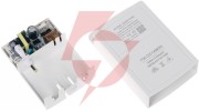 Zasilacz protec 12v/1.5a 1749