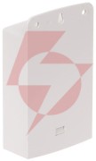 Zasilacz protec 12v/1.5a 1749