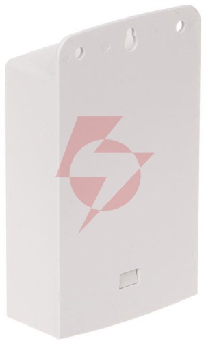Zasilacz protec 12v/1.5a 1749