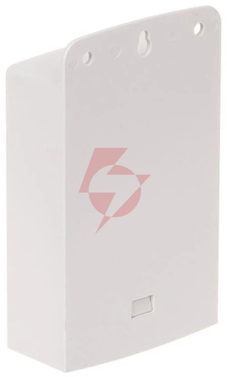 Zasilacz protec 12v/1.5a 1749