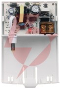 Zasilacz protec 12v/1.5a 1749