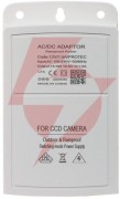 Zasilacz protec 12v/1.5a 1749