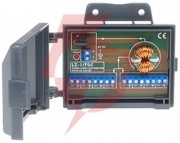Łączówka zasilania lz-1/fdc