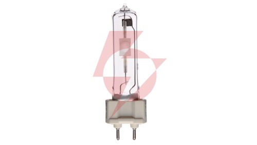 Lampa metalohalogenkowa 70W G12 230V 3070K przeźroczysta CDM-T 8711500196996