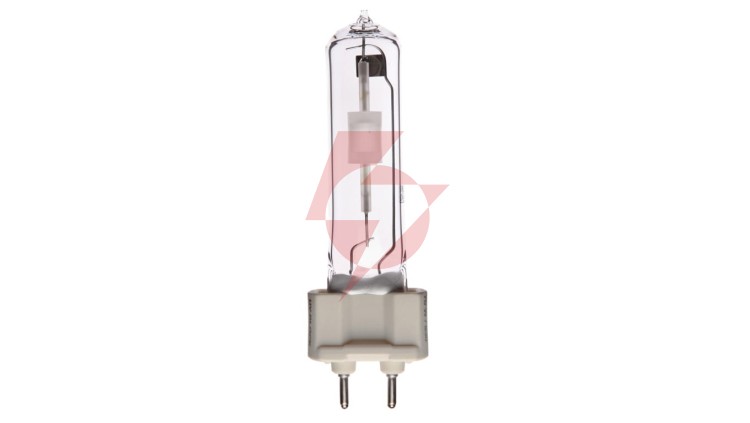 Lampa metalohalogenkowa 70W G12 230V 3070K przeźroczysta CDM-T 8711500196996