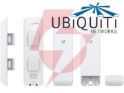 Ubiquiti nanostation m2 (nsm2)