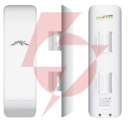 Ubiquiti nanostation m2 (nsm2)