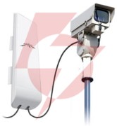 Ubiquiti nanostation m2 (nsm2)