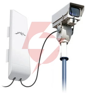 Ubiquiti nanostation m2 (nsm2)