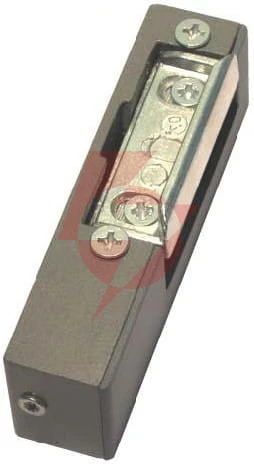 Zaczep elektra r3 bez blok. prawy; 2191