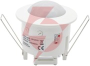 Czujnik ruchu podczerwieni orno or-cr-207
