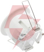 Czujnik ruchu podczerwieni orno or-cr-207