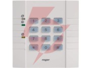 Kontroler dostępu roger pr302