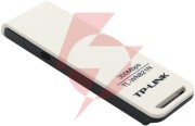 Adapter wlan usb tp-link wn821n