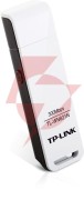 Adapter wlan usb tp-link wn821n