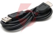 Adapter wlan usb tp-link wn821n