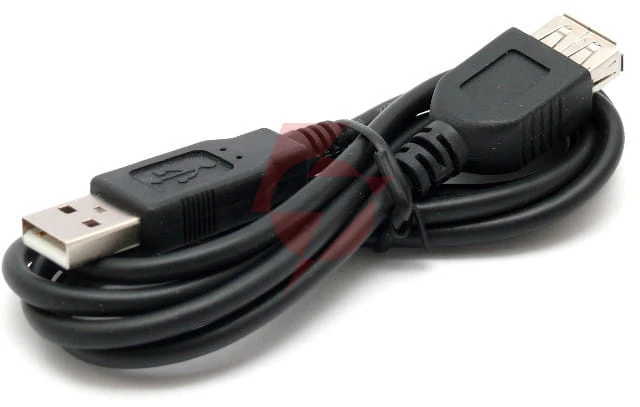 Adapter wlan usb tp-link wn821n