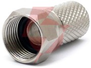 Złącze f 7.2 mm (wty0501.1); 2235