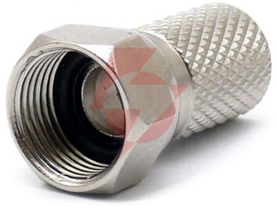 Złącze f 7.2 mm (wty0501.1); 2235