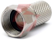 Złącze f 7.2 mm (wty0501.1); 2235