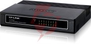Switch tp-link tl-sf1016d