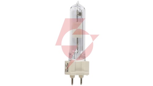 Lampa metalohalogenkowa 150W G12 230V 2950K przeźroczysta CDM-T 8711500197801