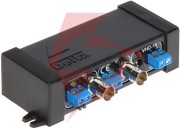 Wzmacniacz wideo vhd-15 ahd/tvi/cvi