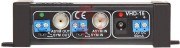 Wzmacniacz wideo vhd-15 ahd/tvi/cvi