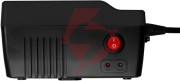 Stabilizator napięcia powerwalker avr 600