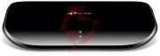 Switch tp-link tl-sg1005d
