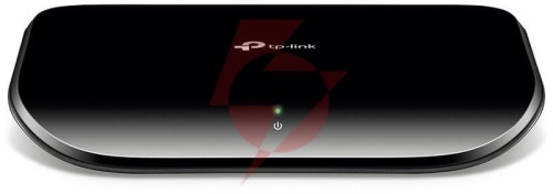 Switch tp-link tl-sg1005d