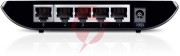 Switch tp-link tl-sg1005d