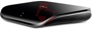 Switch tp-link tl-sg1005d